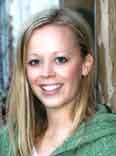 Erin Noel Gardner
