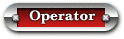 Operator