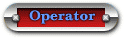 Operator