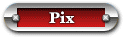 Pix