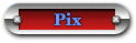 Pix