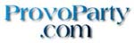 ProvoParty.com - Home