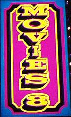 Movies 8